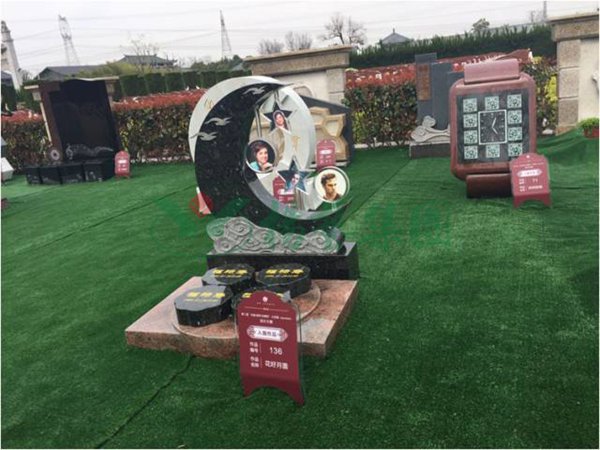 贝斯特 - 全球最奢华的游戏平台