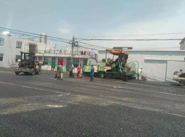 贝斯特 - 全球最奢华的游戏平台