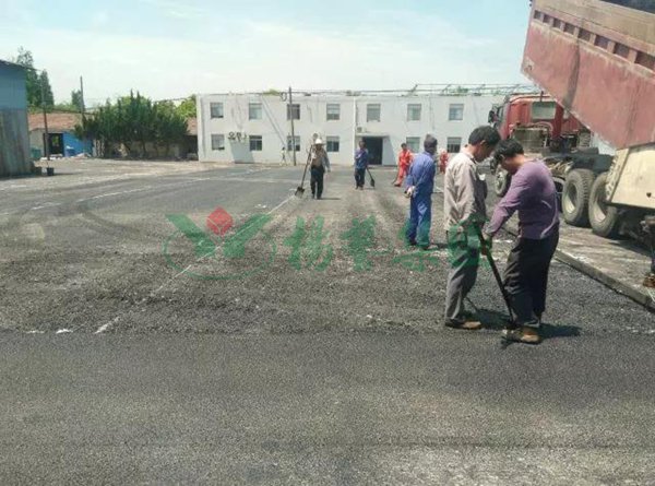 贝斯特 - 全球最奢华的游戏平台