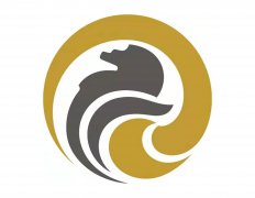 <b>漯河市殡葬治理处</b>