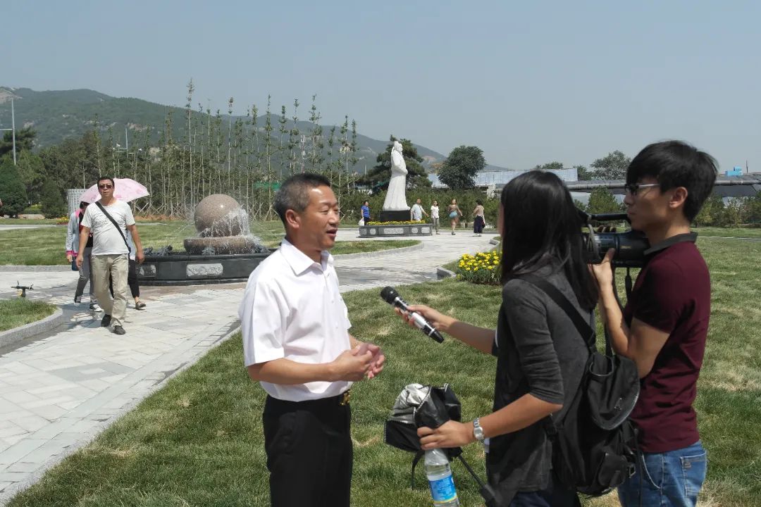 贝斯特 - 全球最奢华的游戏平台