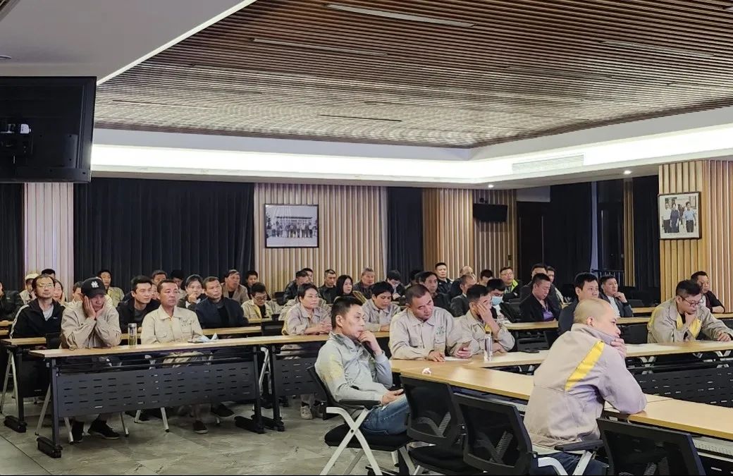 贝斯特 - 全球最奢华的游戏平台