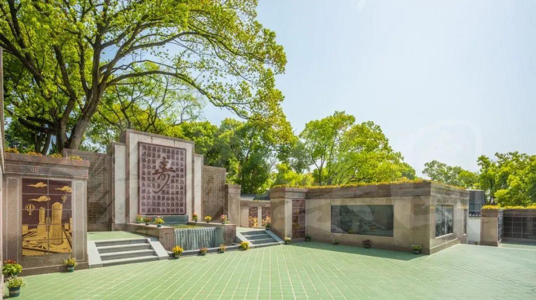 贝斯特 - 全球最奢华的游戏平台