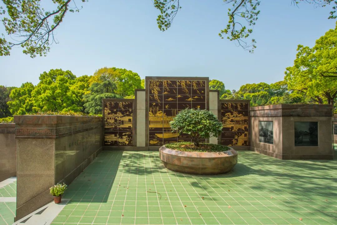 贝斯特 - 全球最奢华的游戏平台