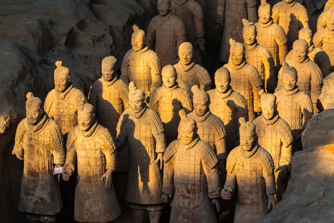 贝斯特 - 全球最奢华的游戏平台