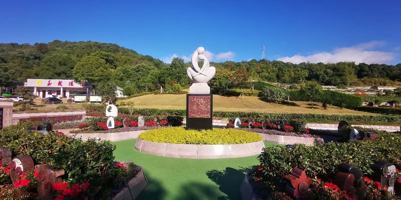 贝斯特 - 全球最奢华的游戏平台