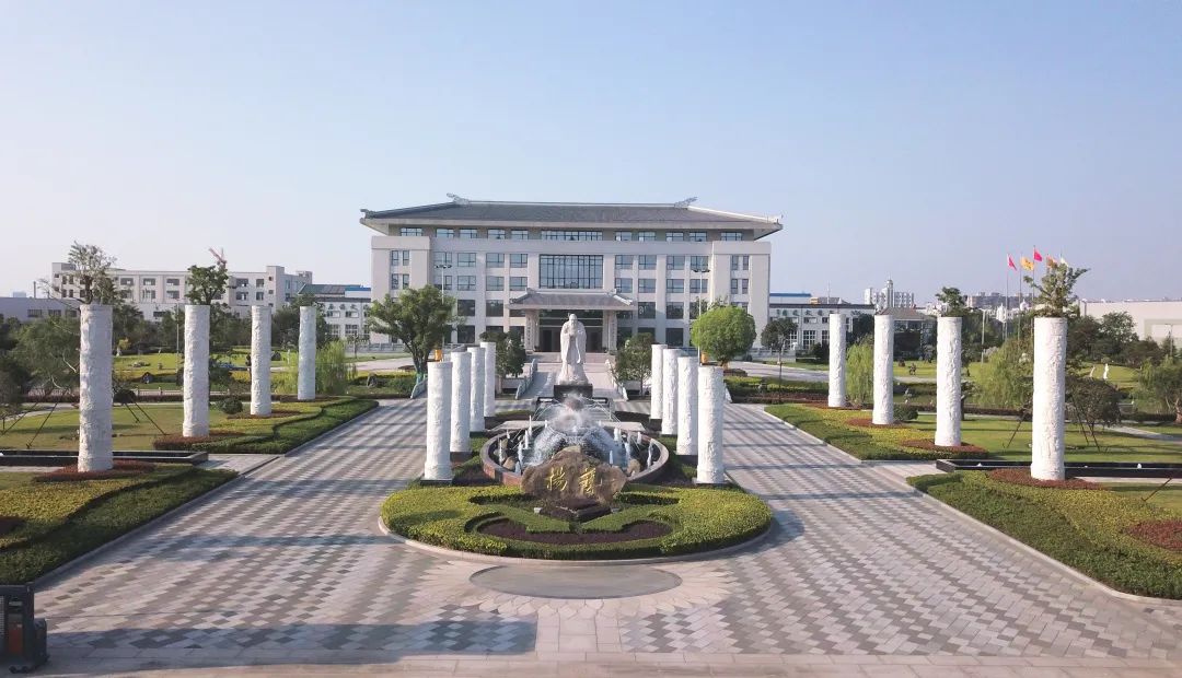 贝斯特 - 全球最奢华的游戏平台