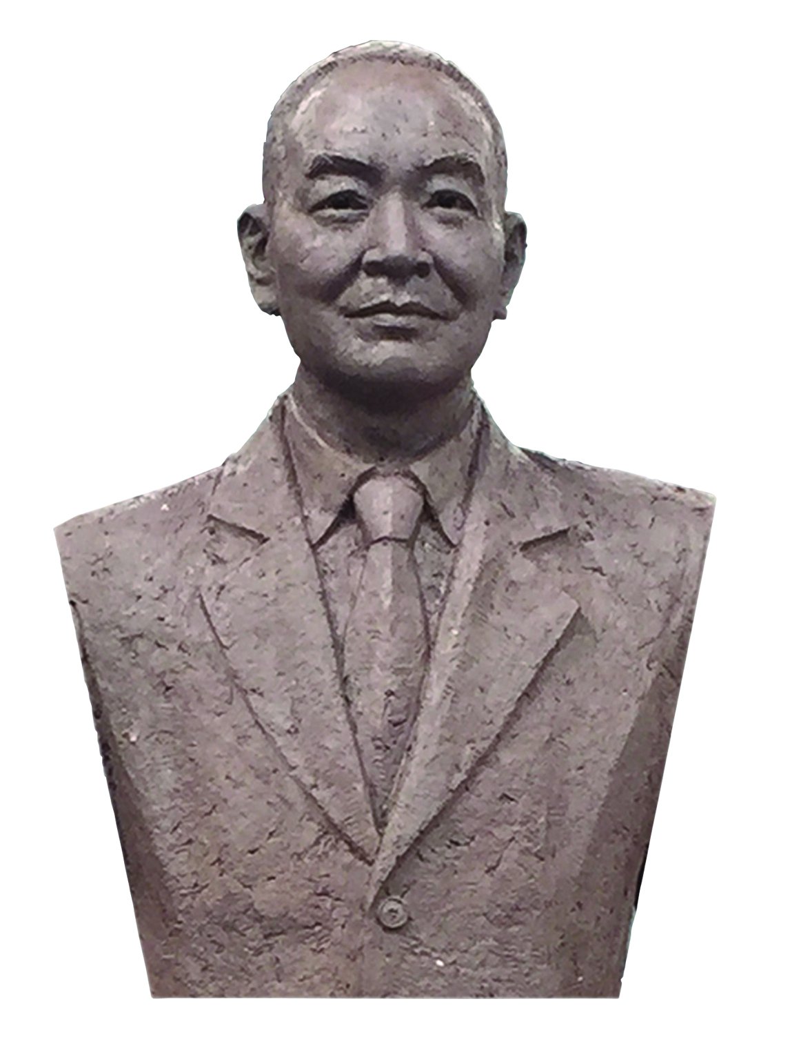 1-23112PS400N9 贝斯特 - 全球最奢华的游戏平台
