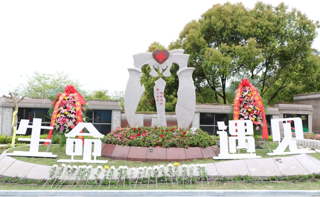 1-231221104R4291 贝斯特 - 全球最奢华的游戏平台