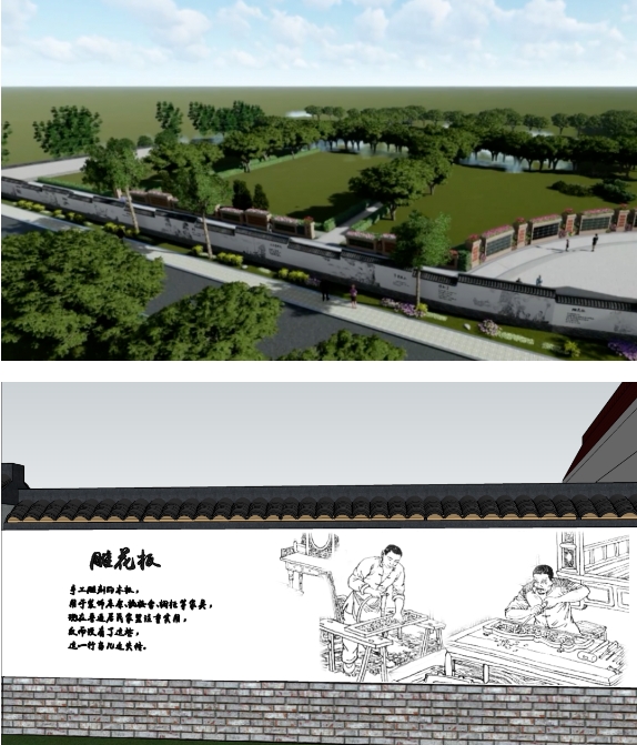 1-24013013364ME 贝斯特 - 全球最奢华的游戏平台