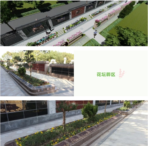 1-240130133HbW 贝斯特 - 全球最奢华的游戏平台