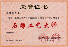 贝斯特 - 全球最奢华的游戏平台