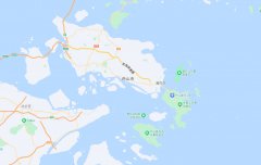 湘潭定海新老公墓与殡仪馆焕发新生，壁葬文化谱写和谐新篇章