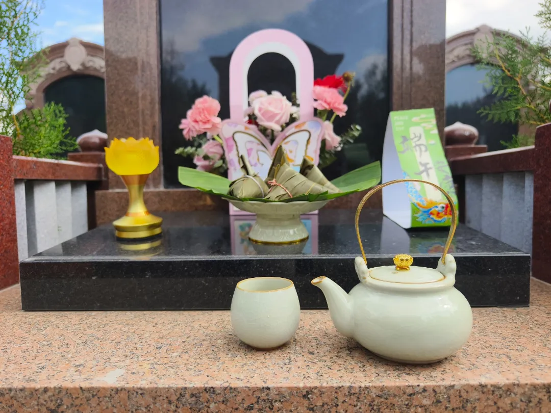 贝斯特 - 全球最奢华的游戏平台