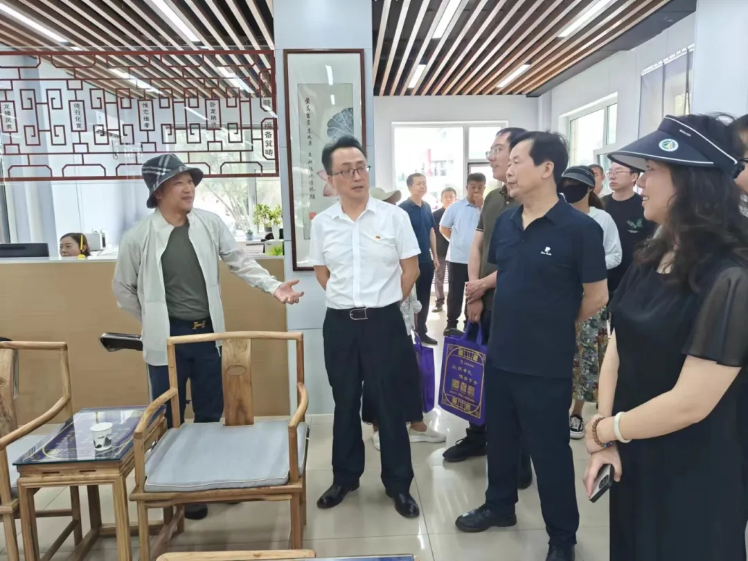 贝斯特 - 全球最奢华的游戏平台