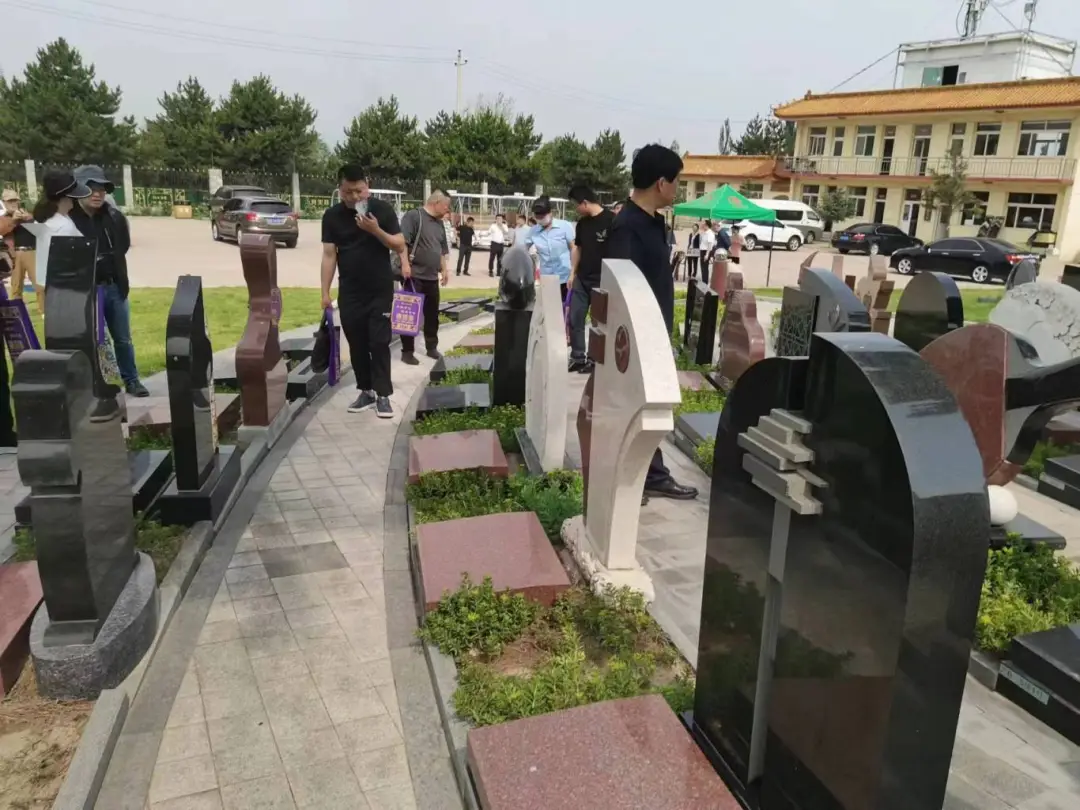 贝斯特 - 全球最奢华的游戏平台