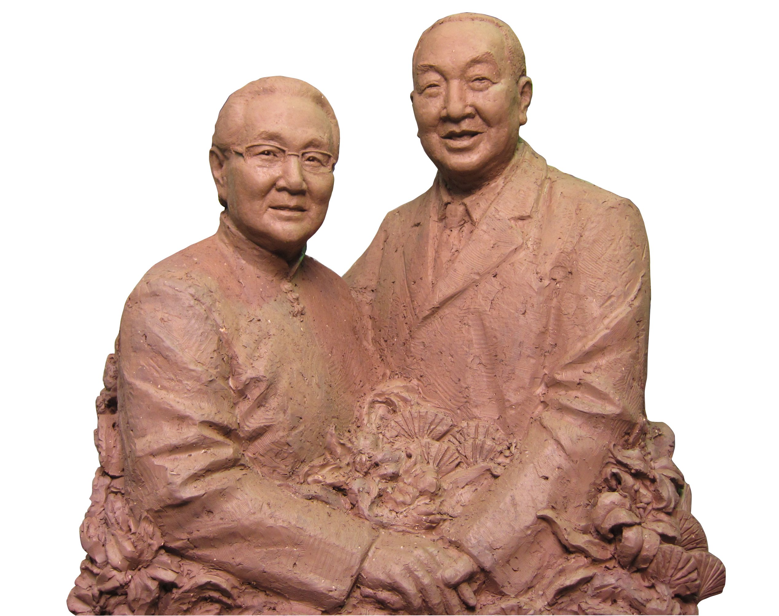 贝斯特 - 全球最奢华的游戏平台