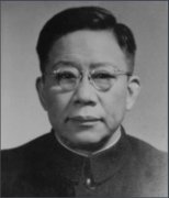 陆定一留想碑：贝斯特匠心铸就革命心灵永恒丰碑