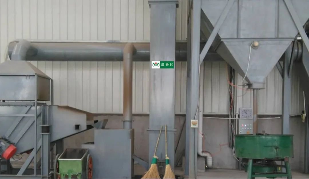 贝斯特 - 全球最奢华的游戏平台