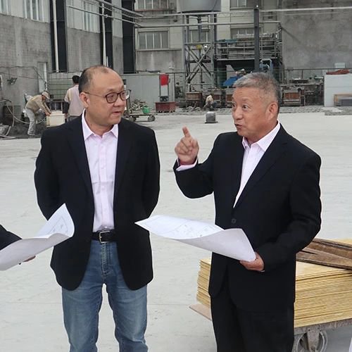 贝斯特 - 全球最奢华的游戏平台