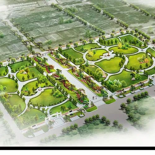 贝斯特 - 全球最奢华的游戏平台