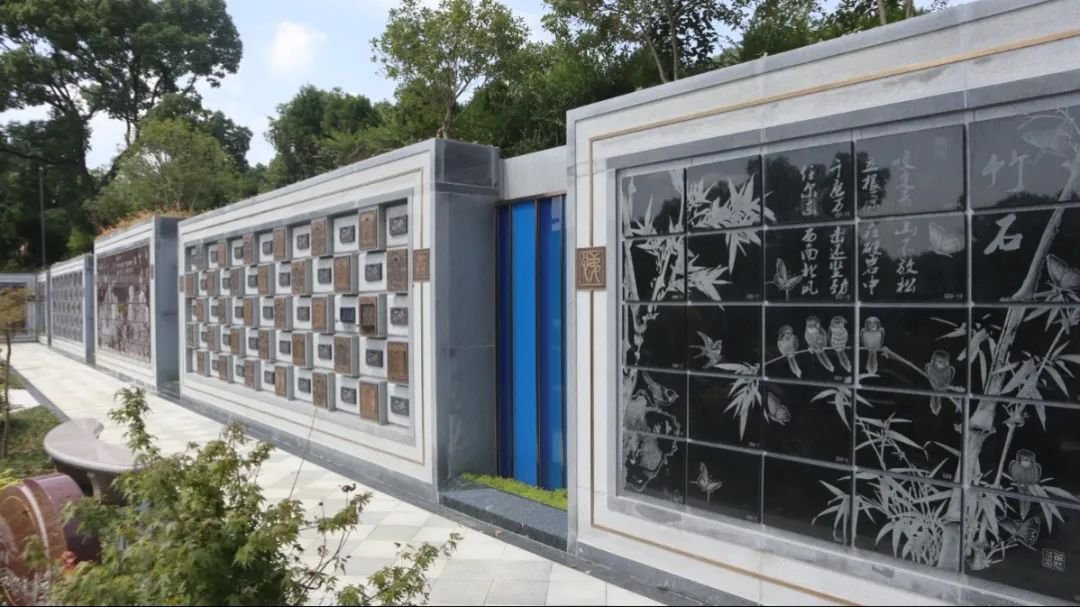 贝斯特 - 全球最奢华的游戏平台