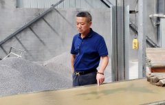科技引领绿色革命：贝斯特集团重塑公墓行业低碳发展新篇章