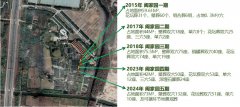 老墓园若何刷新升级？