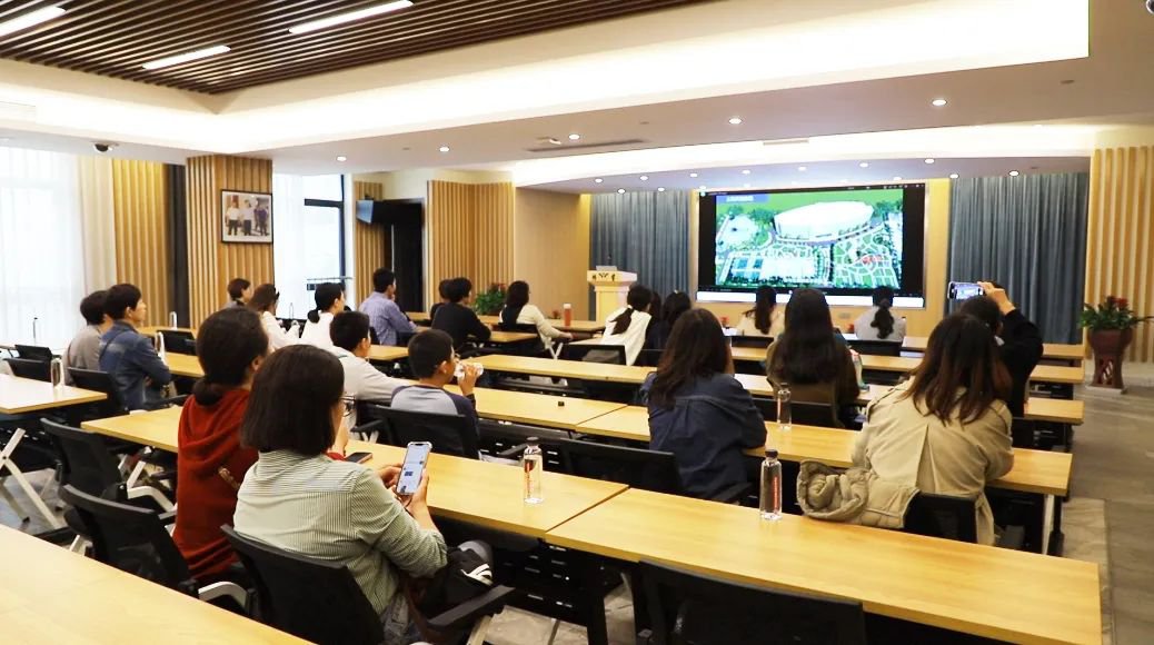 贝斯特 - 全球最奢华的游戏平台