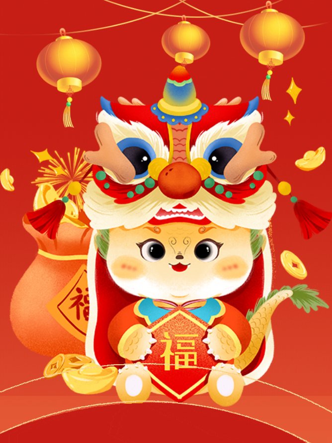 贝斯特 - 全球最奢华的游戏平台