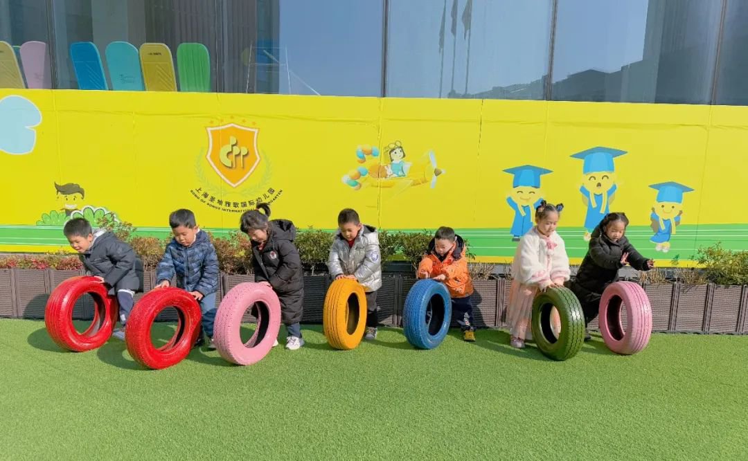 贝斯特 - 全球最奢华的游戏平台