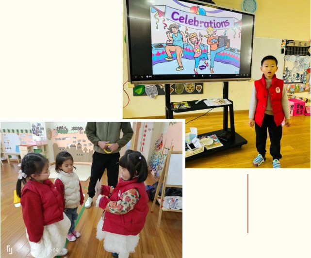 贝斯特 - 全球最奢华的游戏平台