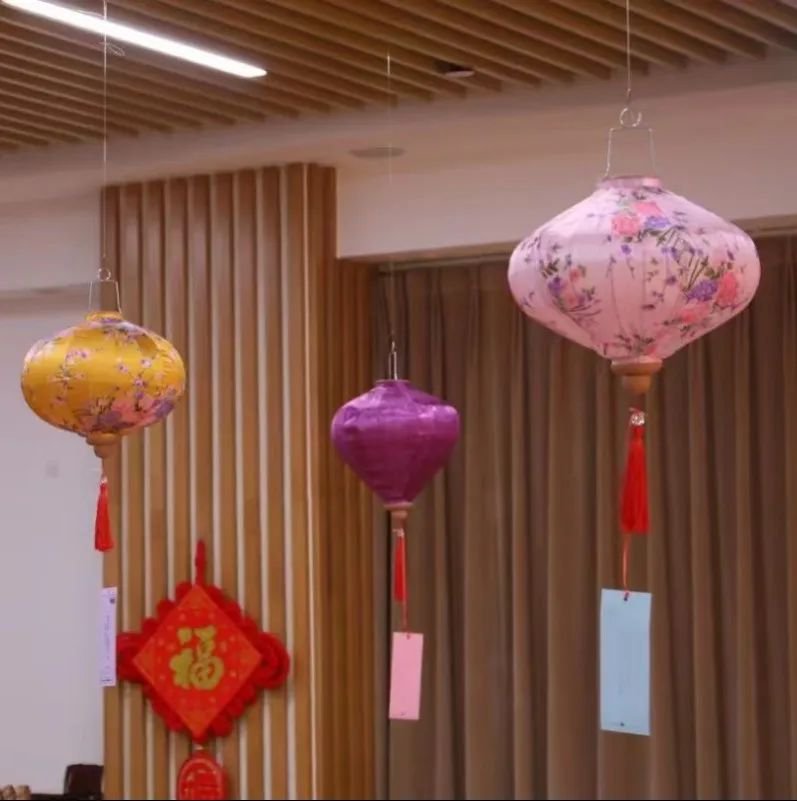 贝斯特 - 全球最奢华的游戏平台