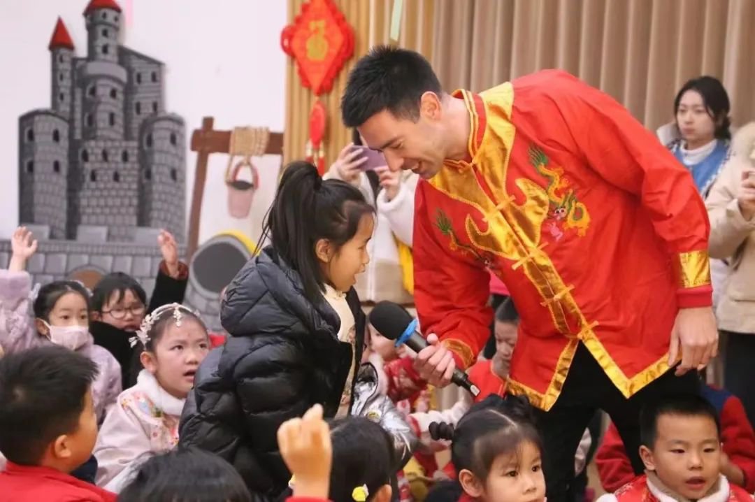 贝斯特 - 全球最奢华的游戏平台