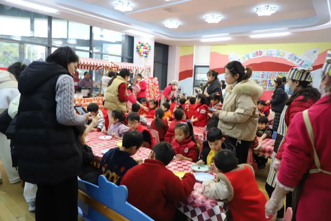 贝斯特 - 全球最奢华的游戏平台