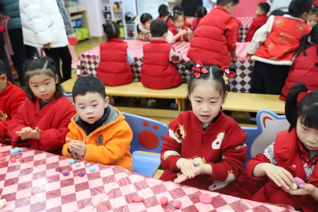 贝斯特 - 全球最奢华的游戏平台