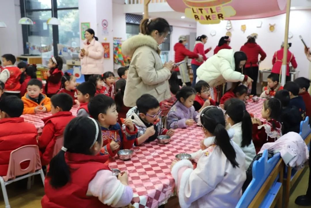 贝斯特 - 全球最奢华的游戏平台