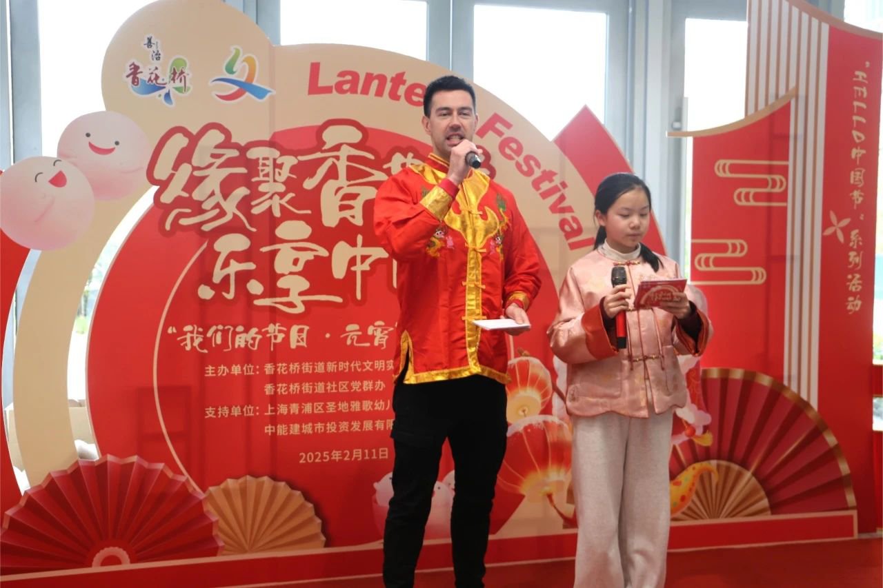 贝斯特 - 全球最奢华的游戏平台