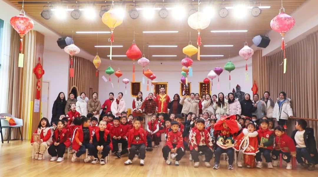 贝斯特 - 全球最奢华的游戏平台