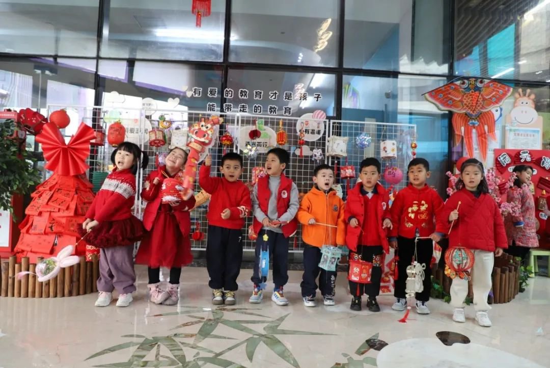 贝斯特 - 全球最奢华的游戏平台