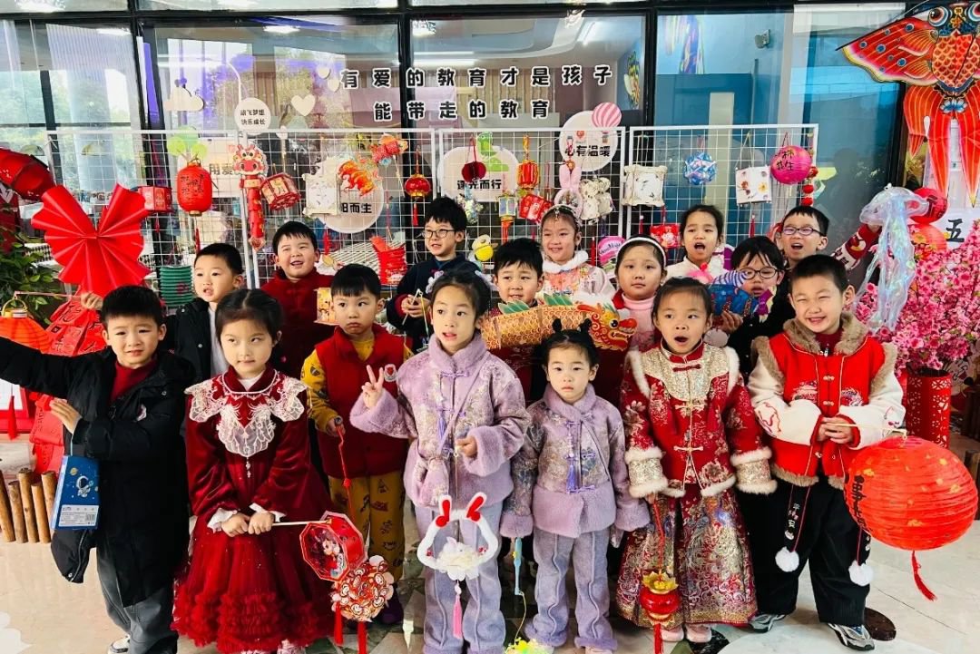 贝斯特 - 全球最奢华的游戏平台