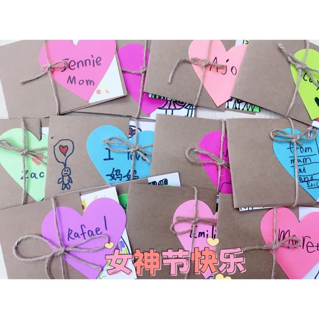 贝斯特 - 全球最奢华的游戏平台