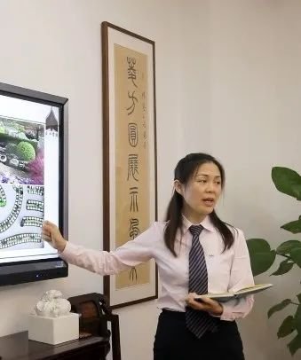 贝斯特 - 全球最奢华的游戏平台