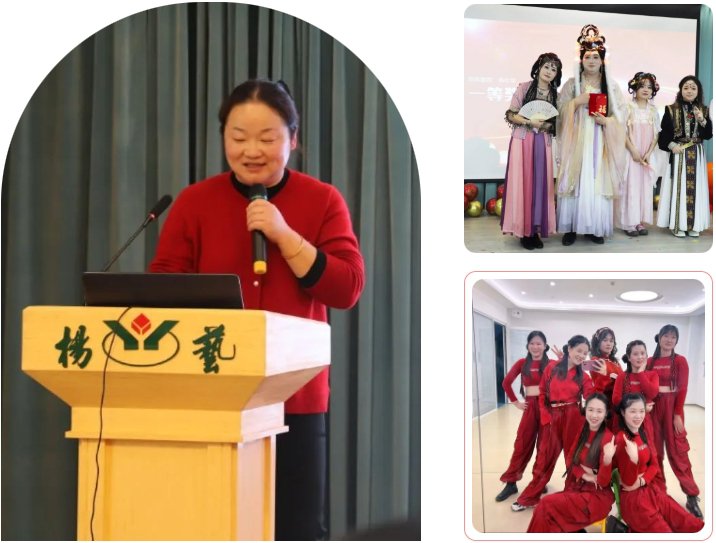 贝斯特 - 全球最奢华的游戏平台