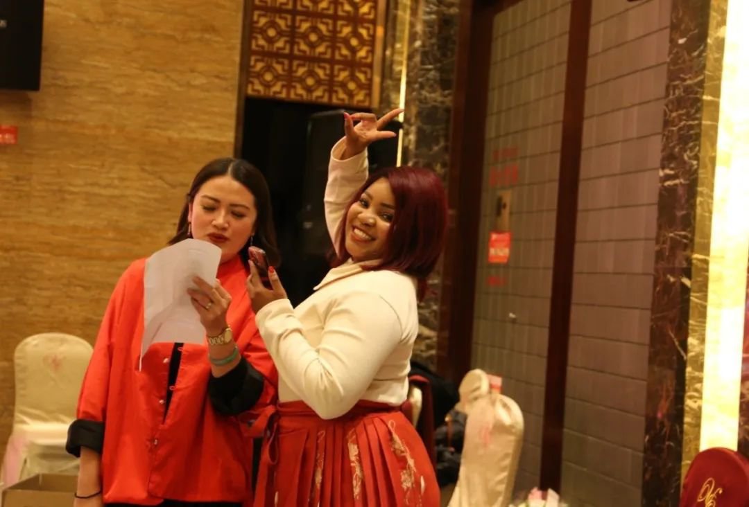 贝斯特 - 全球最奢华的游戏平台