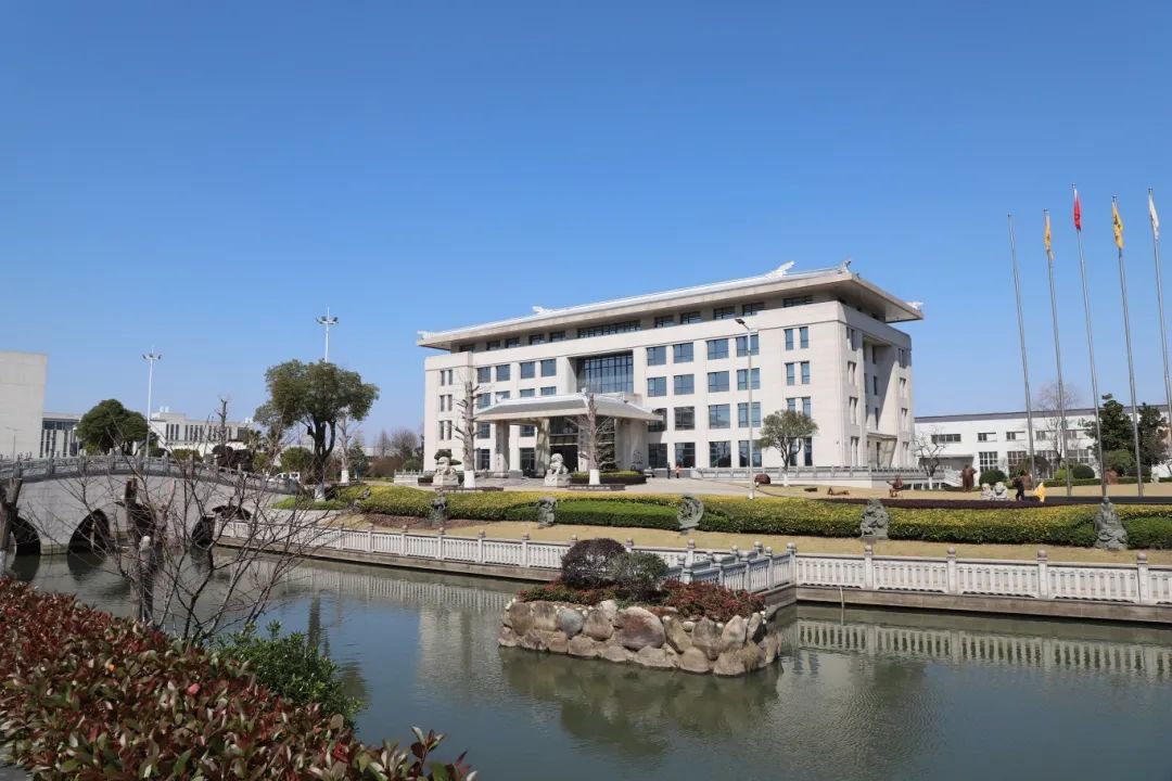 贝斯特 - 全球最奢华的游戏平台