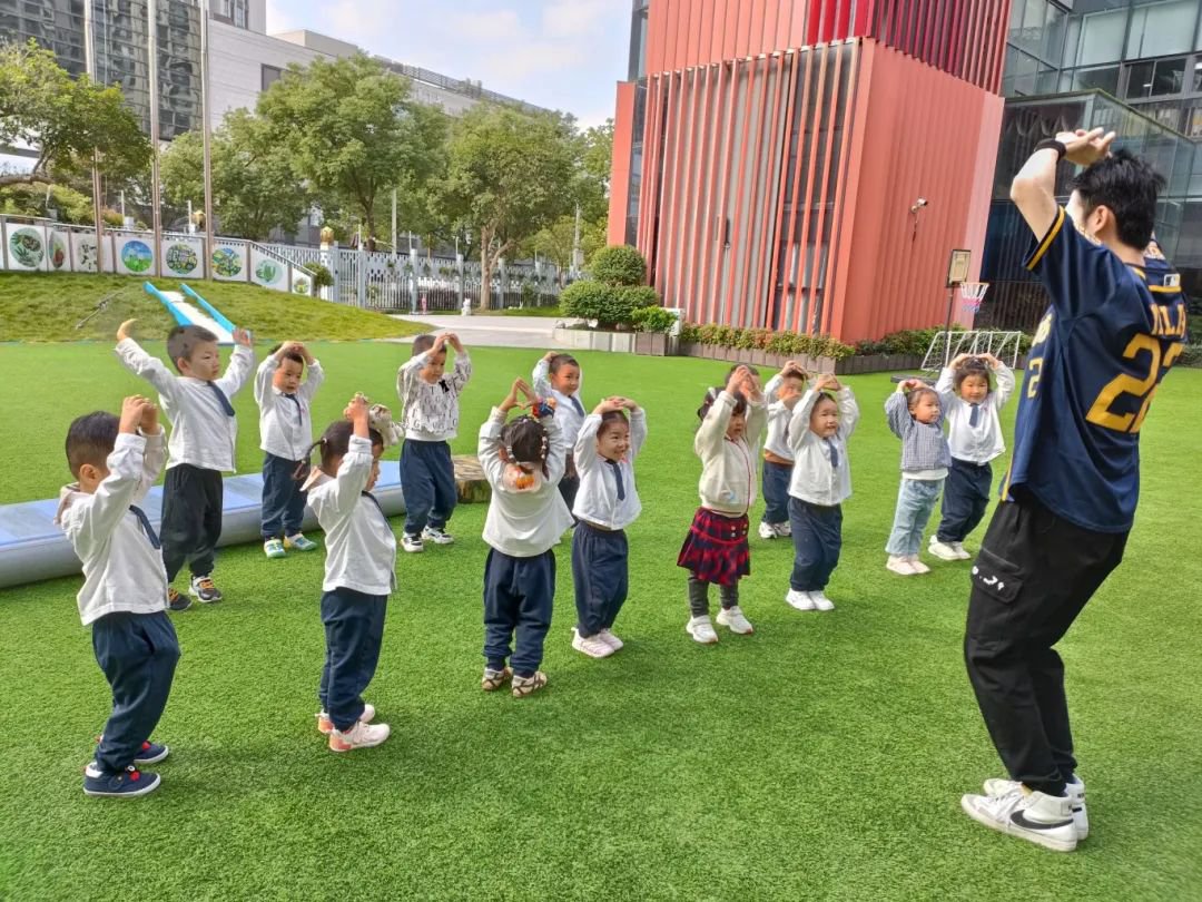贝斯特 - 全球最奢华的游戏平台