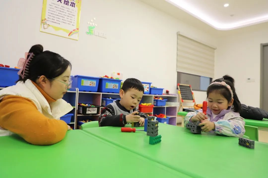 贝斯特 - 全球最奢华的游戏平台