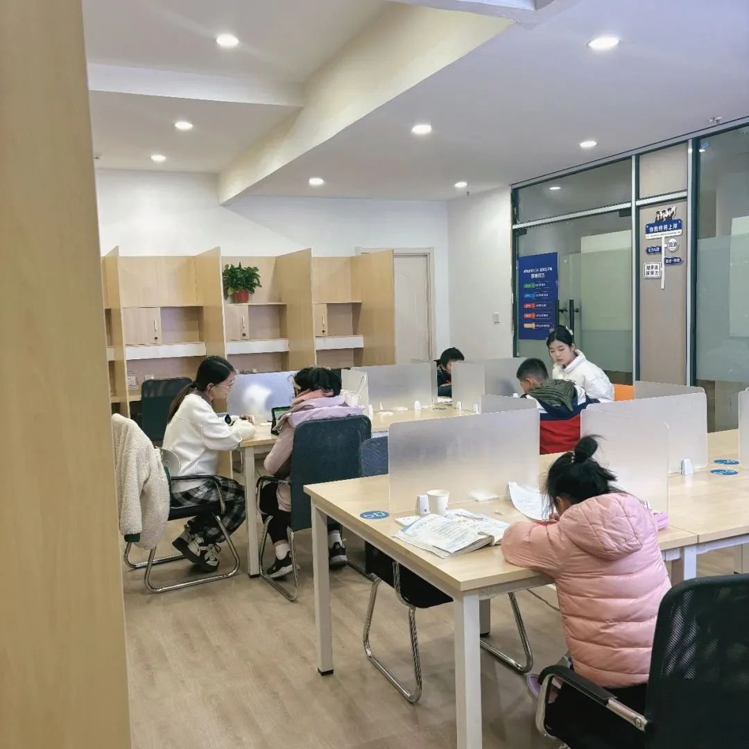 贝斯特 - 全球最奢华的游戏平台