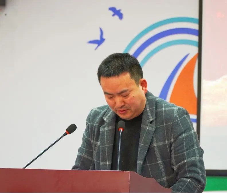 贝斯特 - 全球最奢华的游戏平台